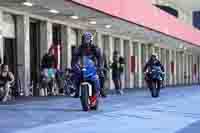 motorbikes;no-limits;peter-wileman-photography;portimao;portugal;trackday-digital-images
